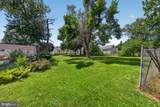 13 Harvard Road - Photo 44