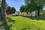 13 Harvard Road - Photo 45