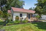 13 Harvard Road - Photo 6