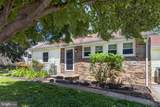 13 Harvard Road - Photo 7