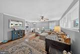 13 Harvard Road - Photo 8