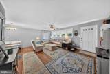 13 Harvard Road - Photo 9