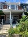 231 Clapier Street - Photo 1