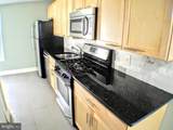 739 17TH Street - Photo 1
