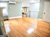 739 17TH Street - Photo 10