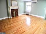 739 17TH Street - Photo 11