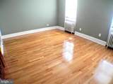 739 17TH Street - Photo 12