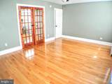 739 17TH Street - Photo 13