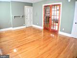 739 17TH Street - Photo 14