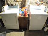 739 17TH Street - Photo 15