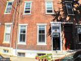 739 17TH Street - Photo 16