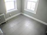 739 17TH Street - Photo 3