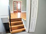 739 17TH Street - Photo 5