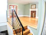 739 17TH Street - Photo 6