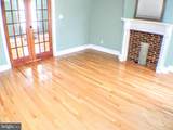 739 17TH Street - Photo 7