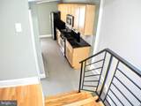 739 17TH Street - Photo 8