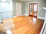 739 17TH Street - Photo 9