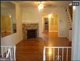 4944 8TH Street - Photo 2