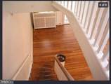 4944 8TH Street - Photo 3