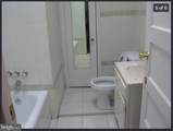 4944 8TH Street - Photo 4