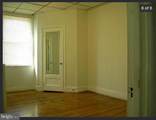 4944 8TH Street - Photo 5