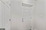 730 New Pittsburg Avenue - Photo 10
