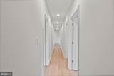 730 New Pittsburg Avenue - Photo 11
