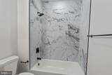 730 New Pittsburg Avenue - Photo 13