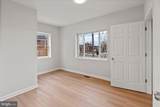730 New Pittsburg Avenue - Photo 14