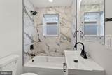 730 New Pittsburg Avenue - Photo 16