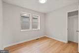 730 New Pittsburg Avenue - Photo 19