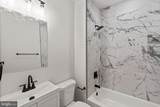 730 New Pittsburg Avenue - Photo 20