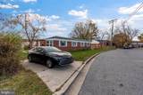 730 New Pittsburg Avenue - Photo 22
