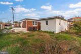 730 New Pittsburg Avenue - Photo 24