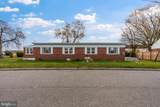 730 New Pittsburg Avenue - Photo 27