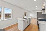730 New Pittsburg Avenue - Photo 3
