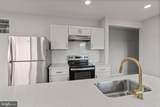 730 New Pittsburg Avenue - Photo 5