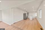 730 New Pittsburg Avenue - Photo 6