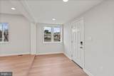 730 New Pittsburg Avenue - Photo 7