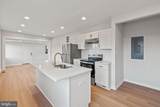 730 New Pittsburg Avenue - Photo 9