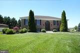 136 Bernice Drive - Photo 1