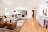 136 Bernice Drive - Photo 10