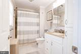 136 Bernice Drive - Photo 13