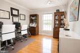 136 Bernice Drive - Photo 14