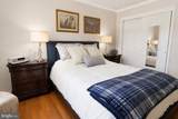 136 Bernice Drive - Photo 17