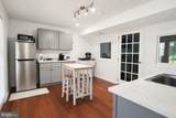 136 Bernice Drive - Photo 18