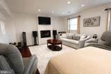 136 Bernice Drive - Photo 20