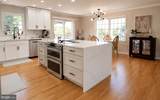 136 Bernice Drive - Photo 3