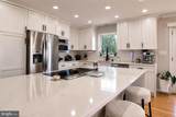 136 Bernice Drive - Photo 6