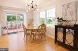 136 Bernice Drive - Photo 8